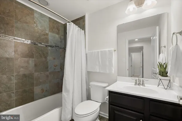 $380,000 | 6415 Alan Linton Boulevard East, Frederick, MD 21703