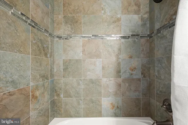 $380,000 | 6415 Alan Linton Boulevard East, Frederick, MD 21703