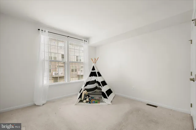 $380,000 | 6415 Alan Linton Boulevard East, Frederick, MD 21703