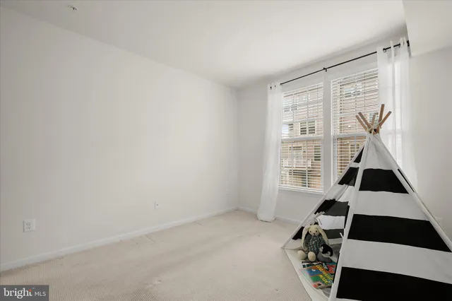 $380,000 | 6415 Alan Linton Boulevard East, Frederick, MD 21703