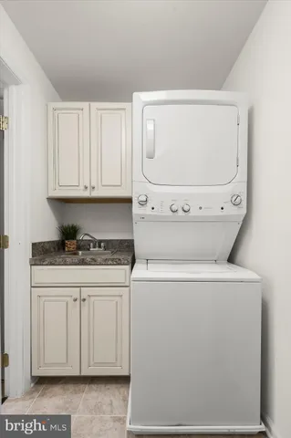 $380,000 | 6415 Alan Linton Boulevard East, Frederick, MD 21703