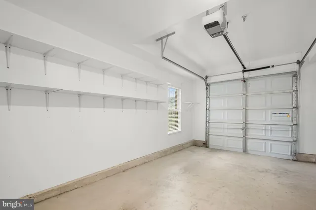 $380,000 | 6415 Alan Linton Boulevard East, Frederick, MD 21703