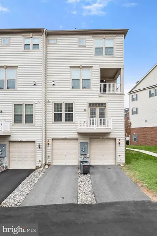 $380,000 | 6415 Alan Linton Boulevard East, Frederick, MD 21703