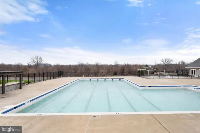 $380,000 | 6415 Alan Linton Boulevard East, Frederick, MD 21703