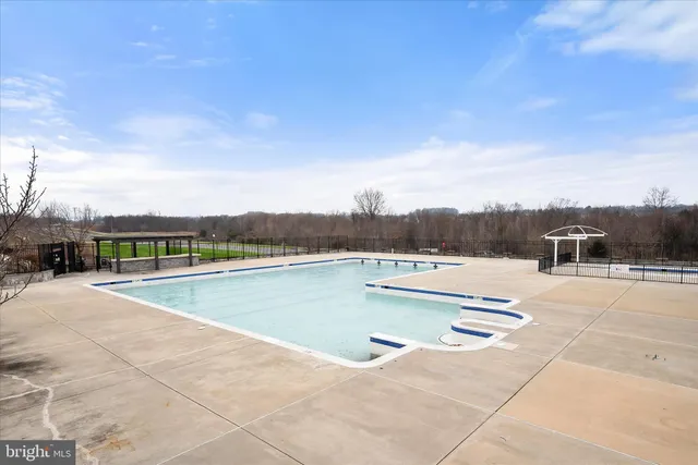 $380,000 | 6415 Alan Linton Boulevard East, Frederick, MD 21703