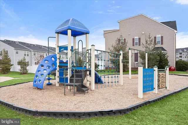 $380,000 | 6415 Alan Linton Boulevard East, Frederick, MD 21703