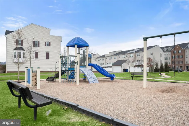 $380,000 | 6415 Alan Linton Boulevard East, Frederick, MD 21703