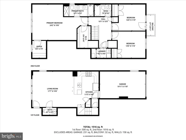 $380,000 | 6415 Alan Linton Boulevard East, Frederick, MD 21703