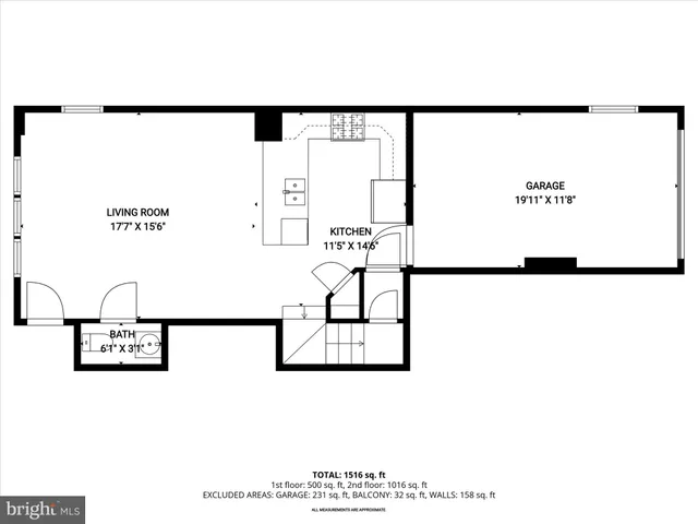 $380,000 | 6415 Alan Linton Boulevard East, Frederick, MD 21703