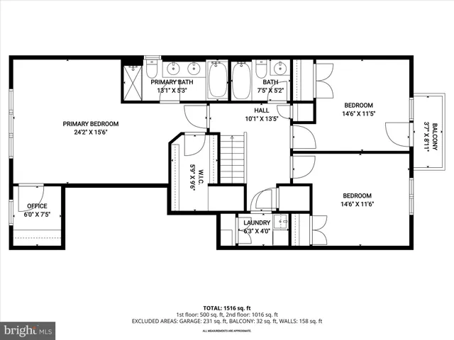 $380,000 | 6415 Alan Linton Boulevard East, Frederick, MD 21703