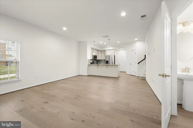 $380,000 | 6415 Alan Linton Boulevard East, Frederick, MD 21703