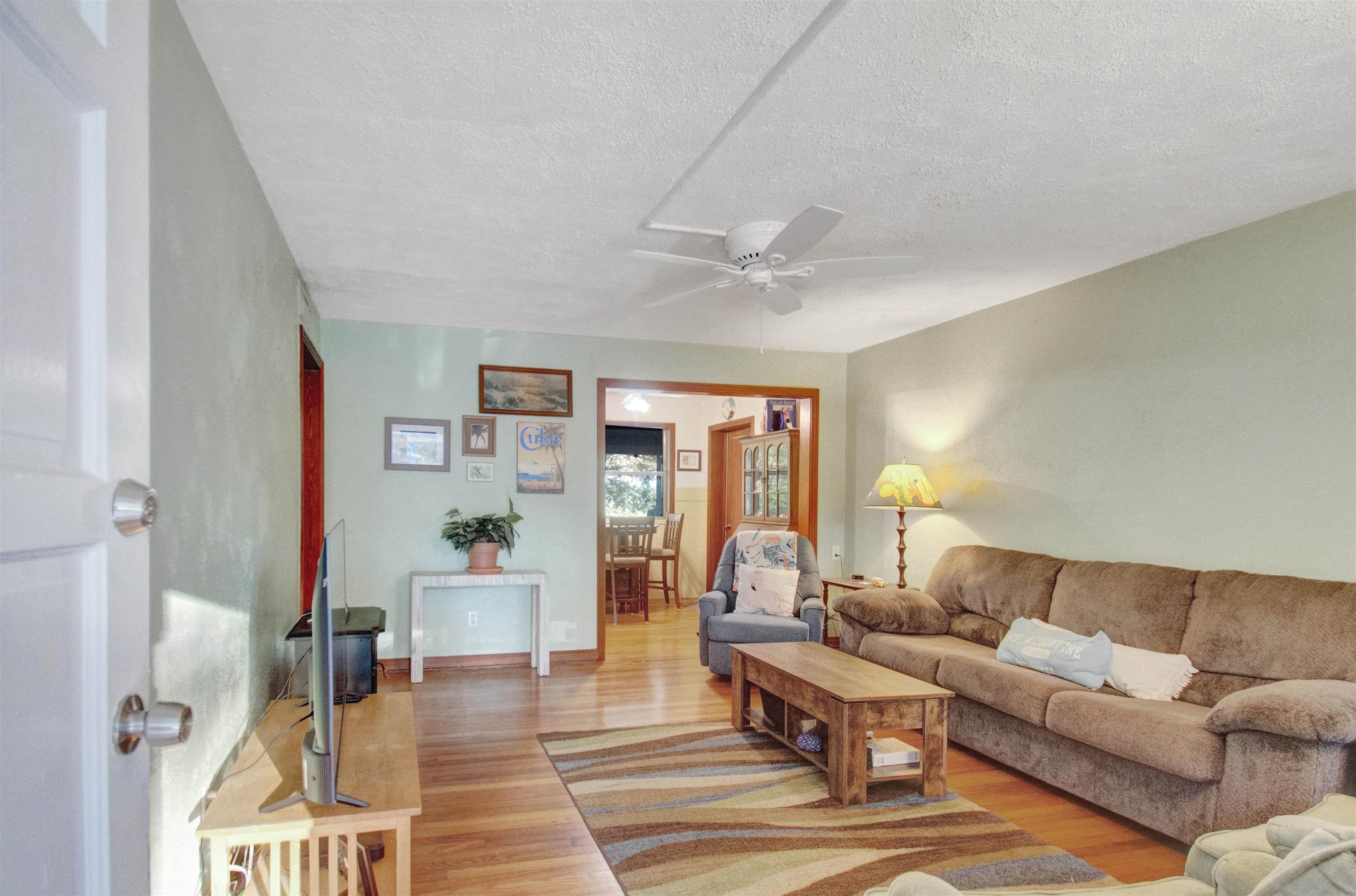 203 Spring Street St. Augustine, FL 32084 - Photo 12 of 34 Gallery Image 12