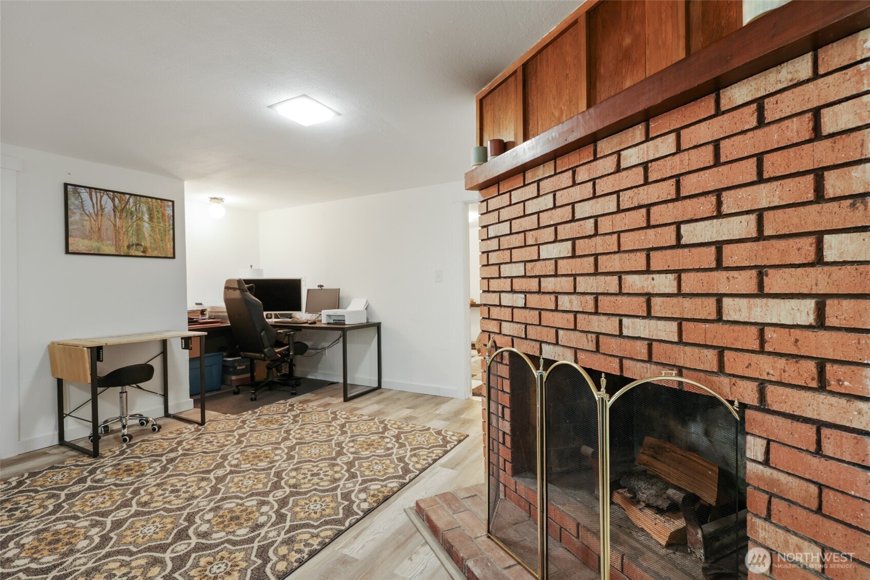 7148 Cedar Flats Road Southwest Olympia, WA 98512 - Photo 28 of 40 Gallery Image 28