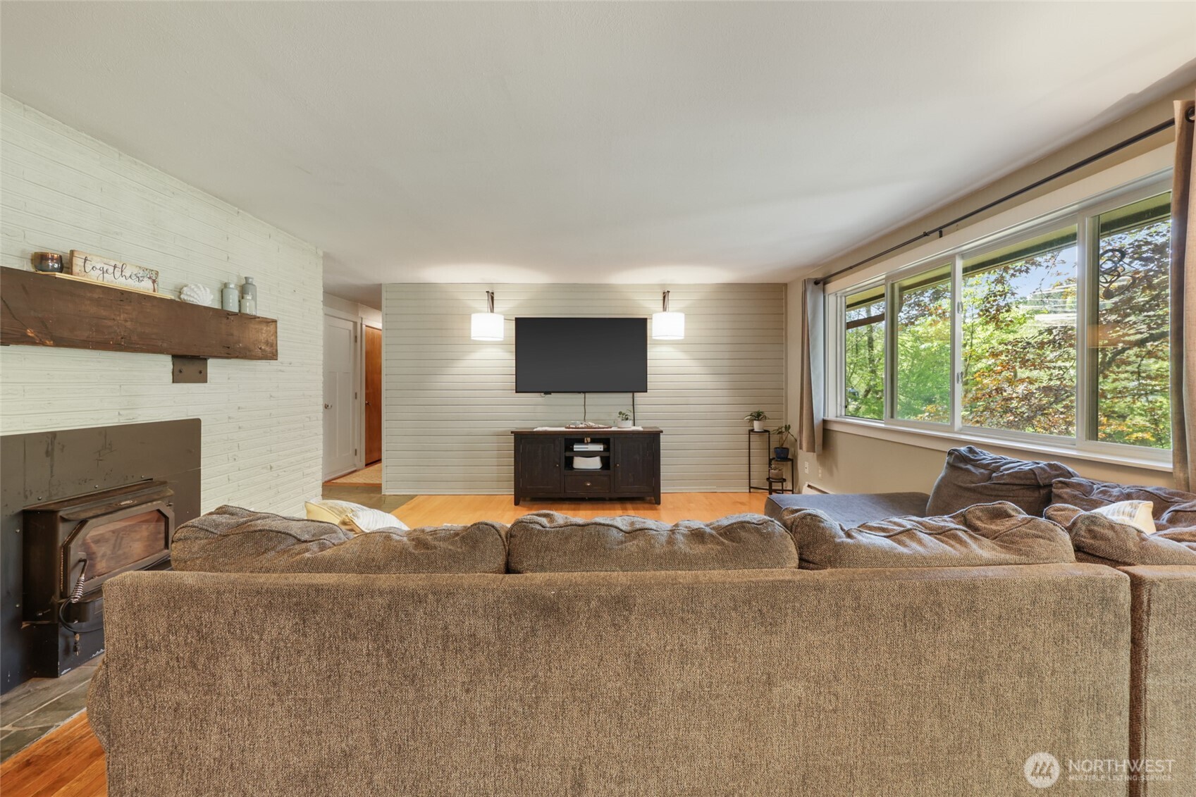 7148 Cedar Flats Road Southwest Olympia, WA 98512 - Photo 9 of 40 Gallery Image 9