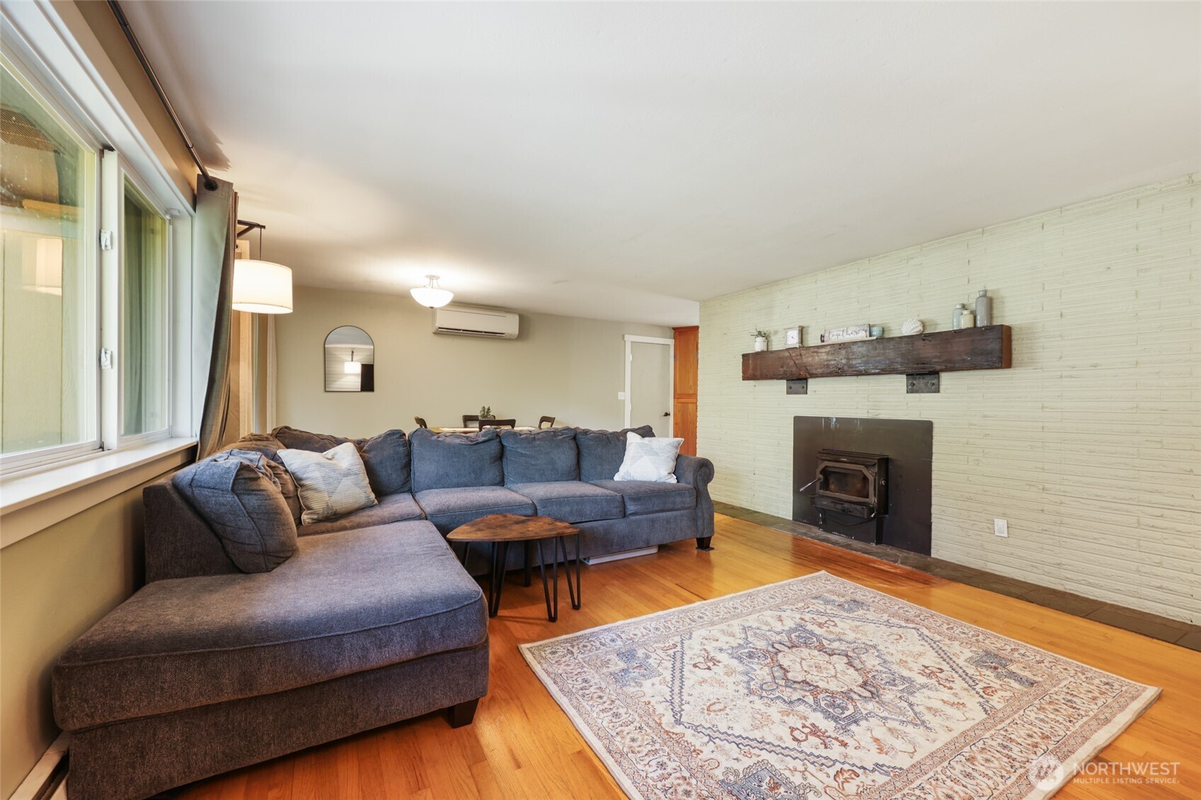 7148 Cedar Flats Road Southwest Olympia, WA 98512 - Photo 10 of 40 Gallery Image 10