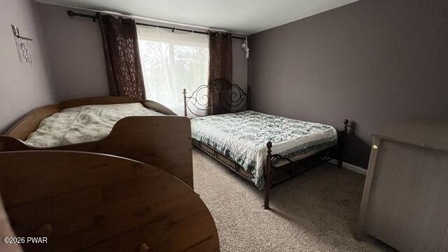 153 Heather Hill Road Dingmans Ferry, PA 18328 - Photo 19 of 47