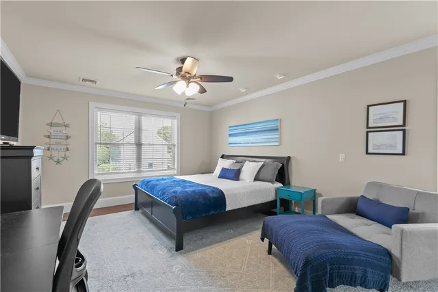 $1,449,000 | 5 Lowndes Street, Newport, RI 02840