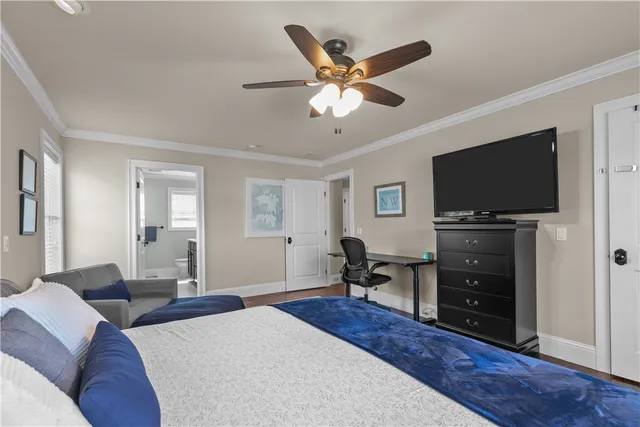 $1,449,000 | 5 Lowndes Street, Newport, RI 02840