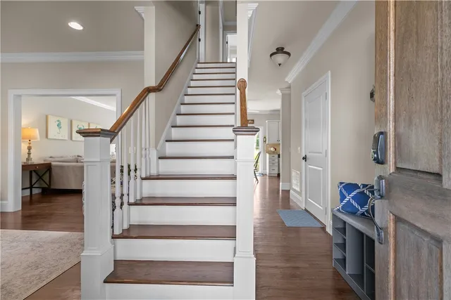 $1,449,000 | 5 Lowndes Street, Newport, RI 02840