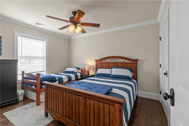 $1,449,000 | 5 Lowndes Street, Newport, RI 02840