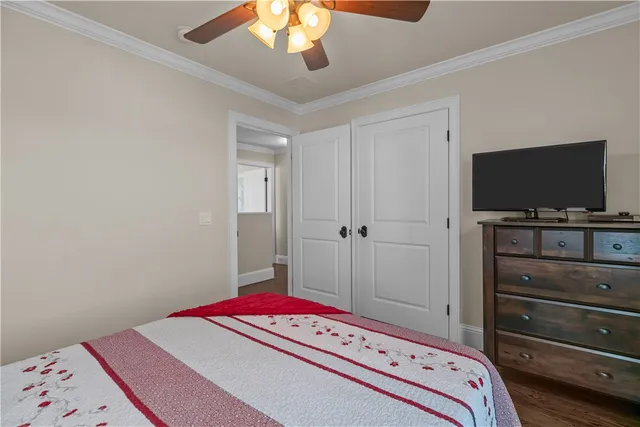 $1,449,000 | 5 Lowndes Street, Newport, RI 02840