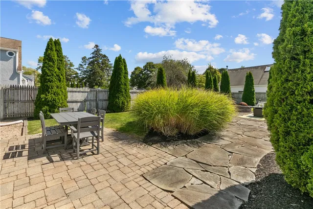 $1,449,000 | 5 Lowndes Street, Newport, RI 02840