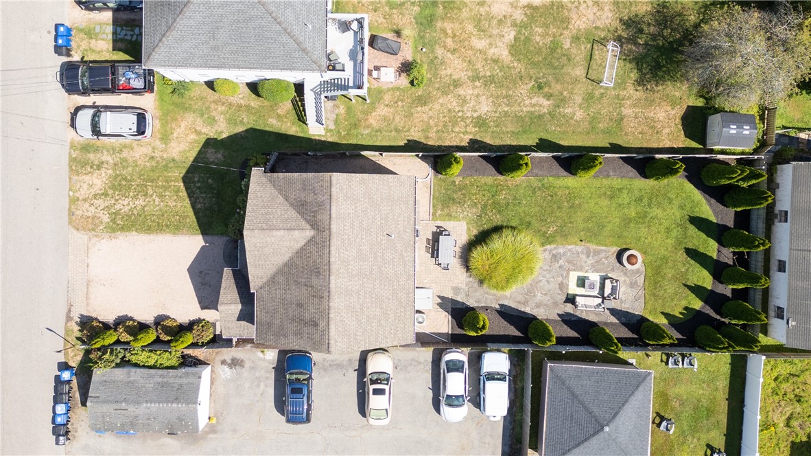 5 Lowndes Street Newport, RI 02840 - Photo 33 of 40