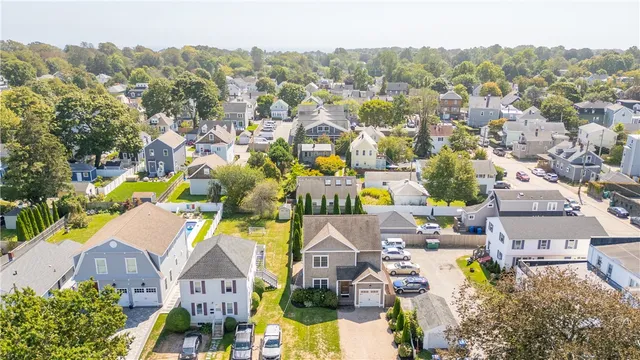 $1,449,000 | 5 Lowndes Street, Newport, RI 02840