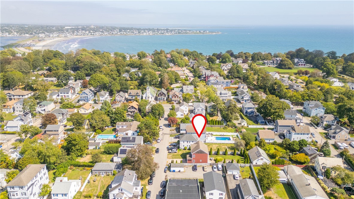 5 Lowndes Street Newport, RI 02840 - Photo 36 of 40