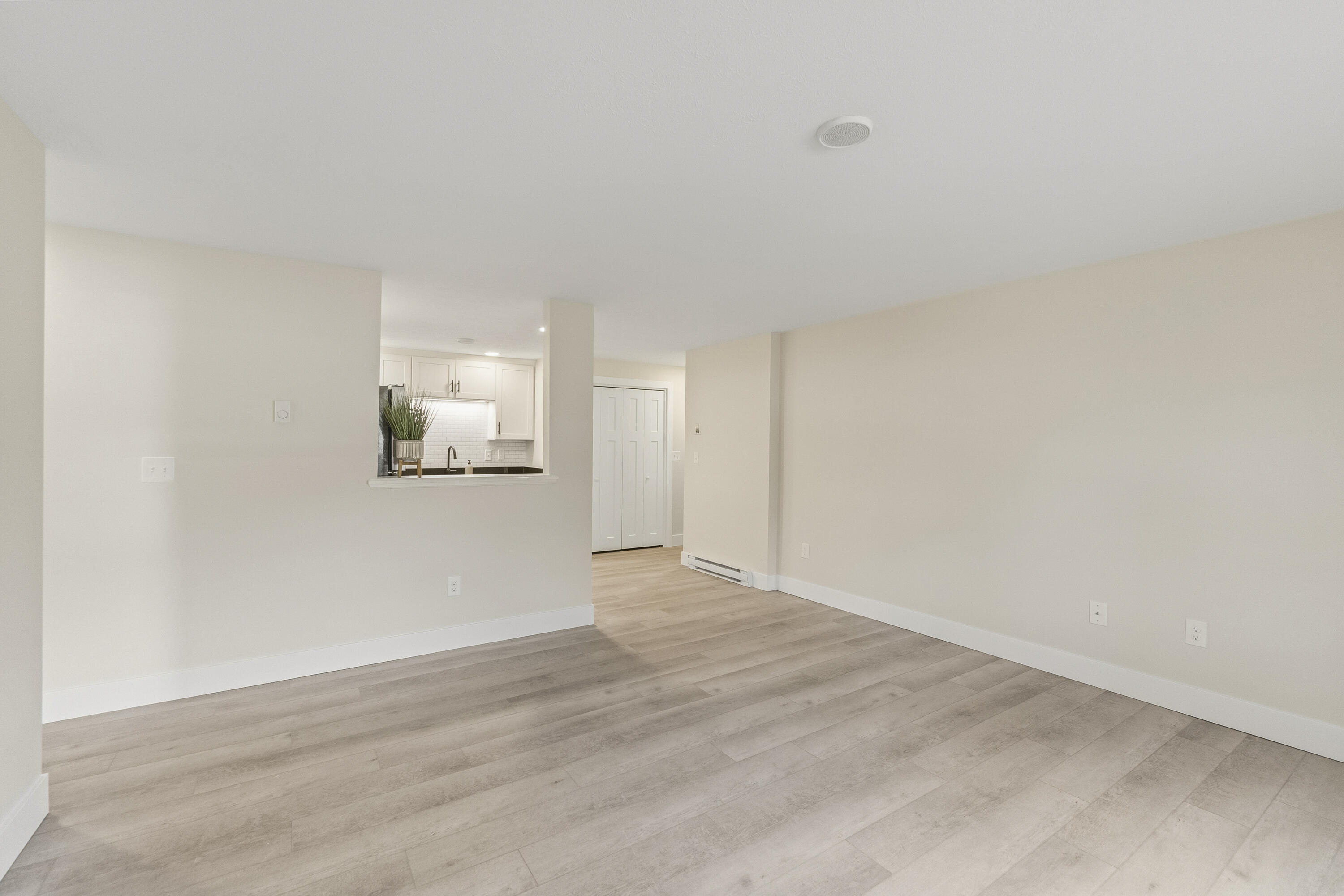 39 Smithwheel Road, Unit 2 Old Orchard Beach, ME 04064 - Photo 13 of 38 photos_high_resolution_39_Smithwheel_Rd_