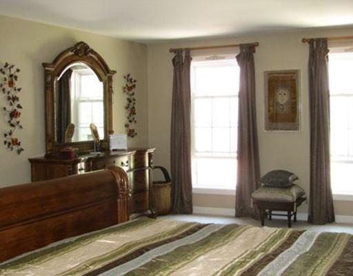 514 River Road Greene, ME 04236 - Photo 11 of 25 Bedroom.