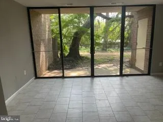 $199,900 | 754 Quince Orchard Boulevard, Gaithersburg, MD 20878
