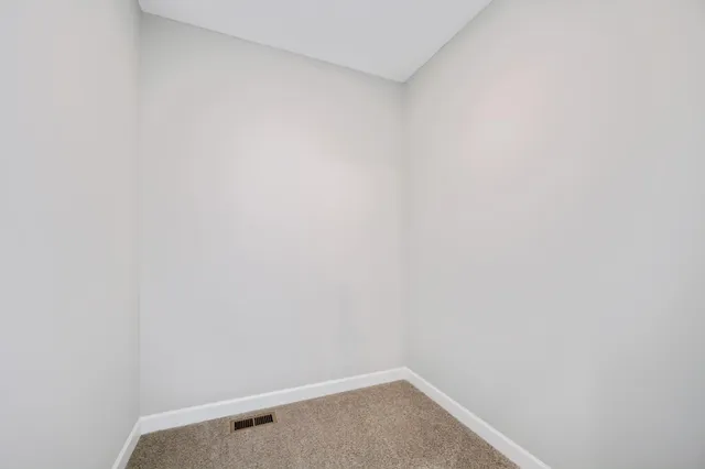 $559,900 | 24069 187th Street Northwest, Big Lake, MN 55309