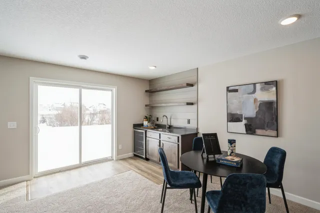 $559,900 | 24069 187th Street Northwest, Big Lake, MN 55309