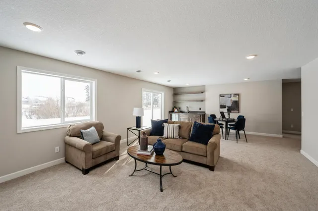 $559,900 | 24069 187th Street Northwest, Big Lake, MN 55309