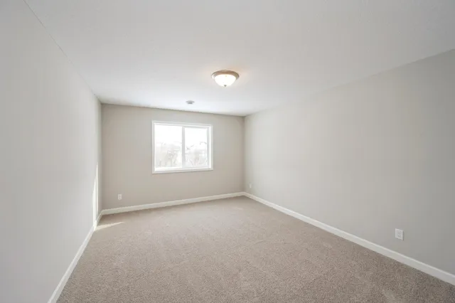 $559,900 | 24069 187th Street Northwest, Big Lake, MN 55309