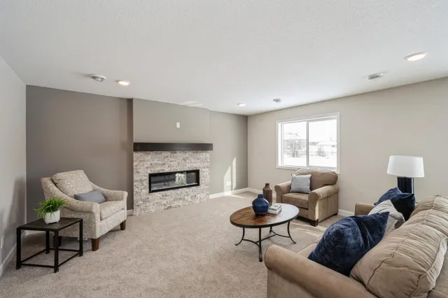 $559,900 | 24069 187th Street Northwest, Big Lake, MN 55309