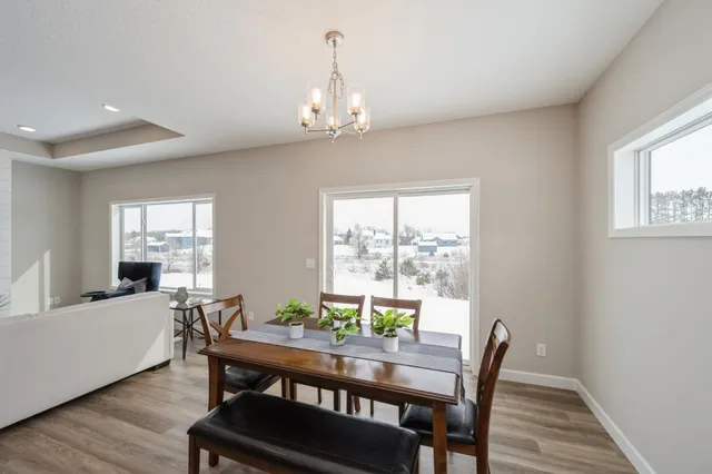 $559,900 | 24069 187th Street Northwest, Big Lake, MN 55309