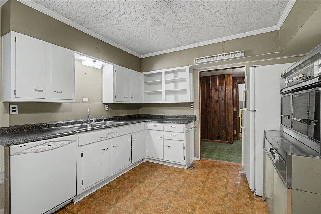 1861 Simison Road Spring Valley, OH 45370 - Photo 51 of 90 Gallery Image 51