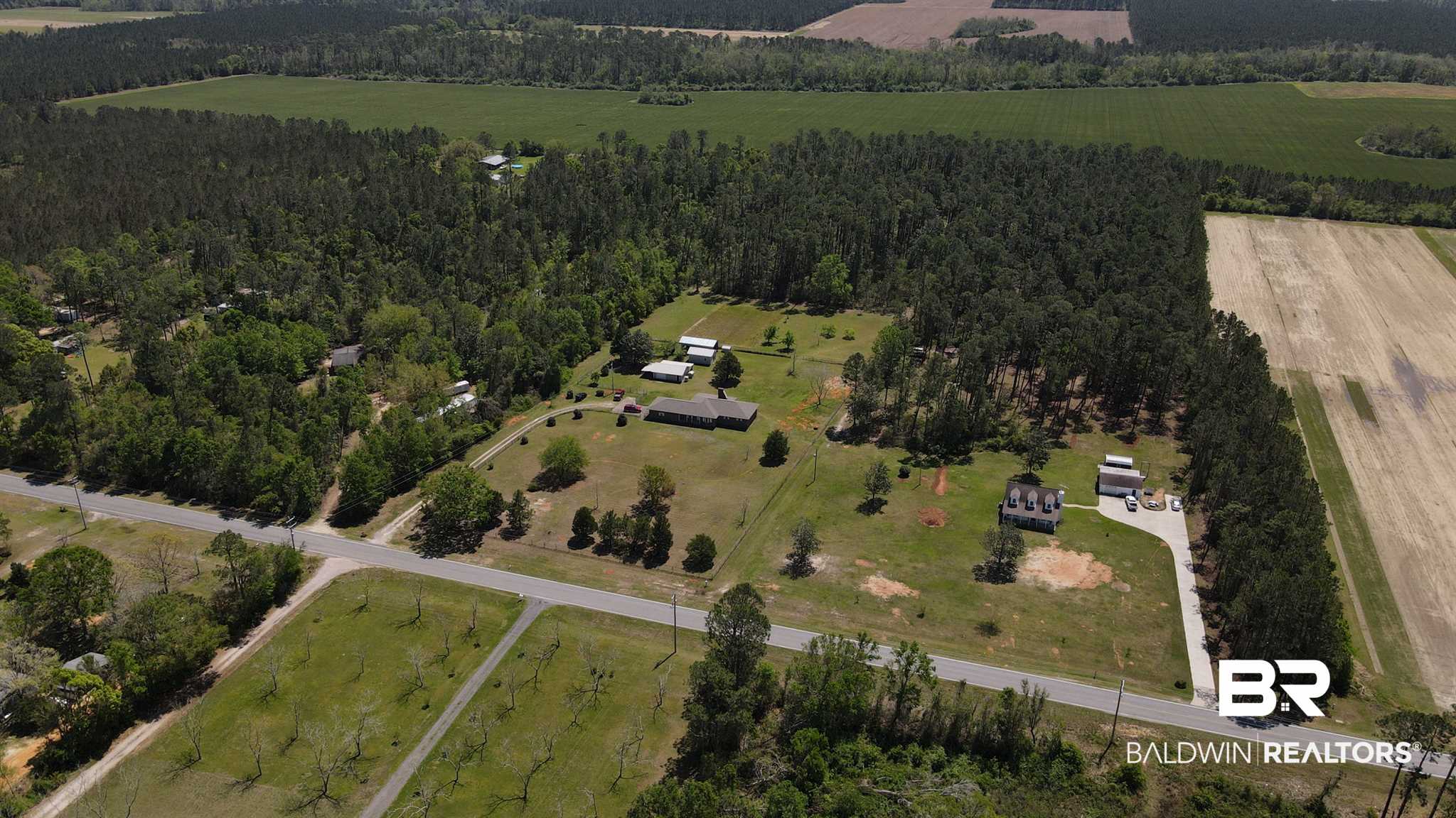 27344 County Road 20 Elberta, AL 36530 - Photo 13 of 13 Gallery Image 13