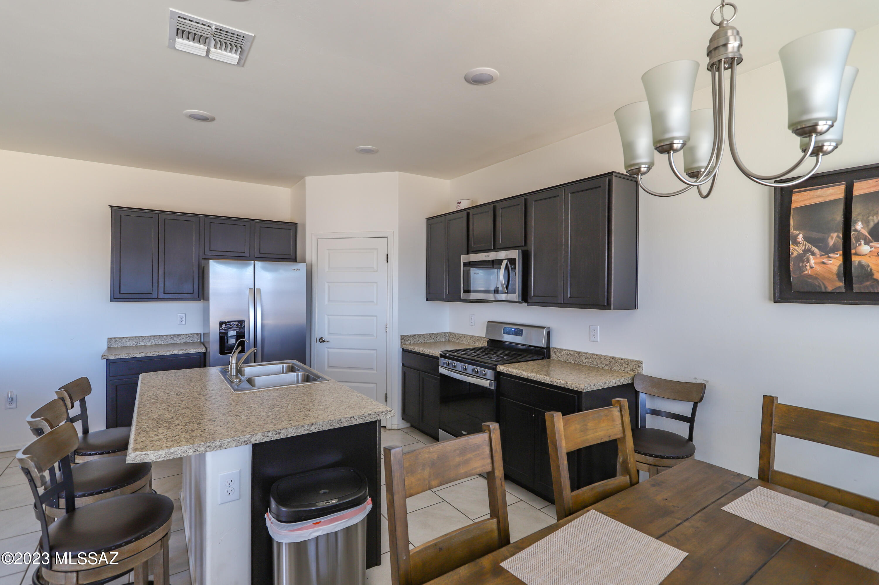 7490 West Corona Road Tucson, AZ 85757 - Photo 11 of 41 Gallery Image 11