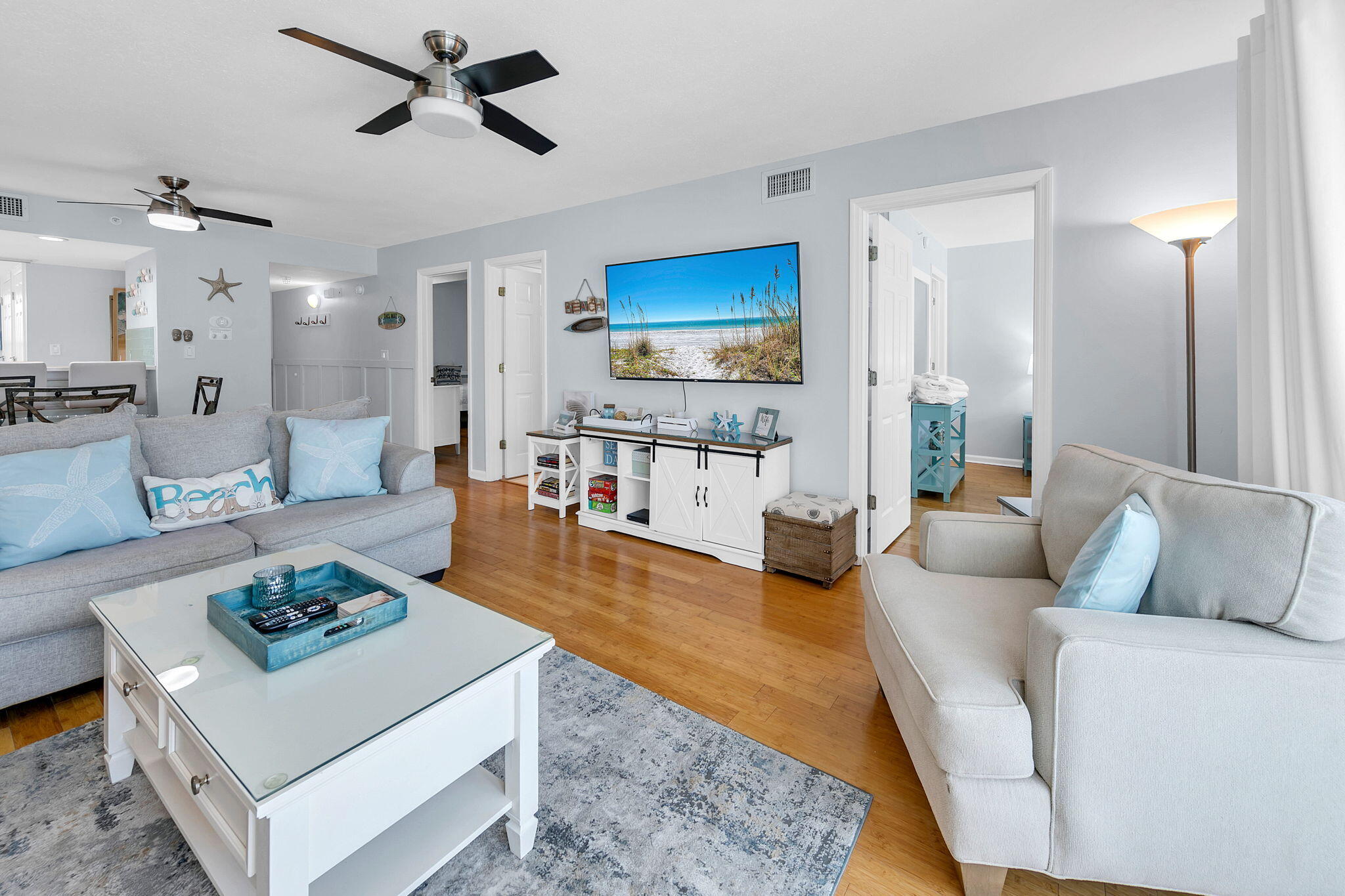 895 Santa Rosa Boulevard, Unit 206 Fort Walton Beach, FL 32548 - Photo 3 of 41 9-web-or-mls-016-029-1J0A2104-4200x2800