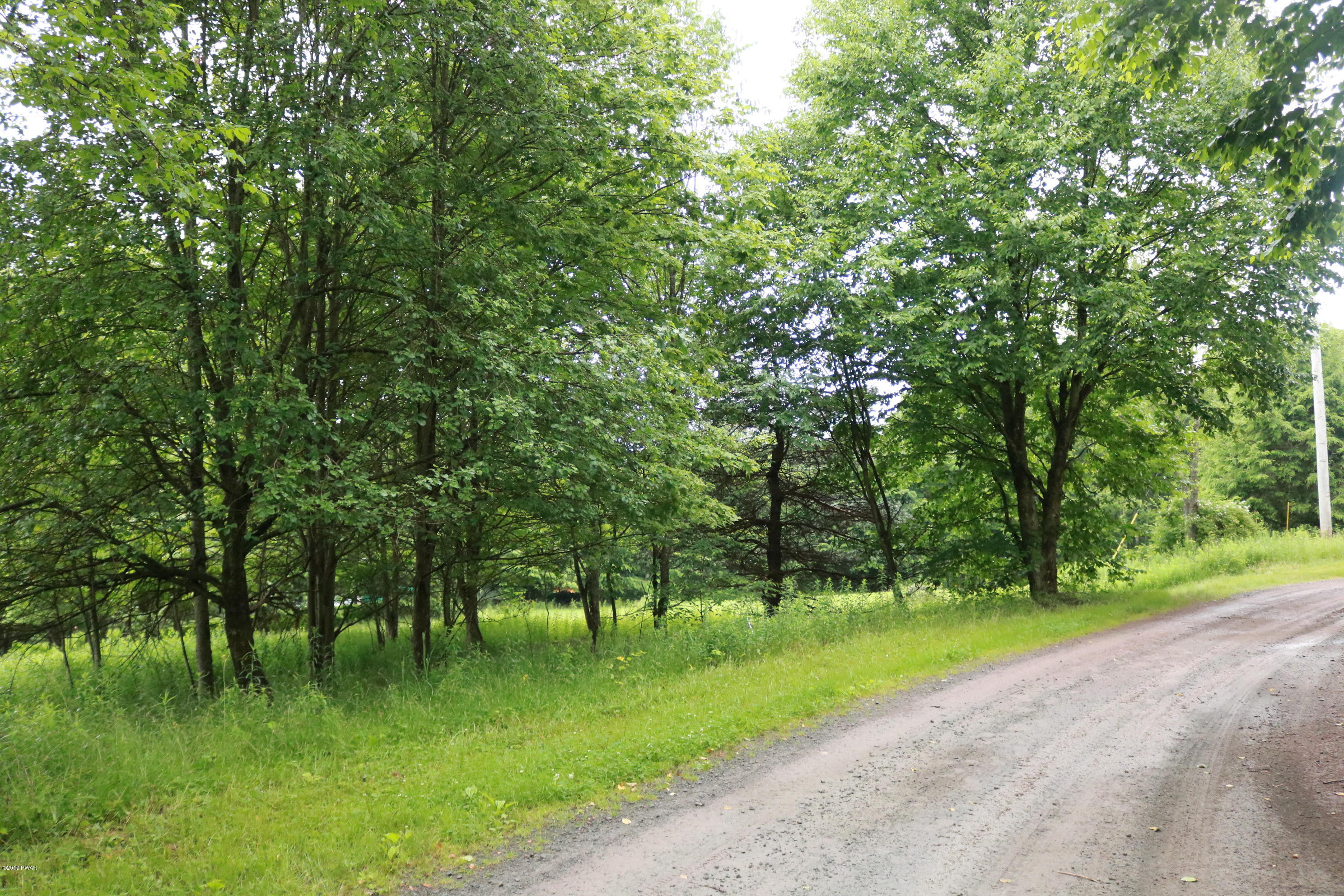 Rd Road Hancock, NY 13783 - Photo 1 of 10