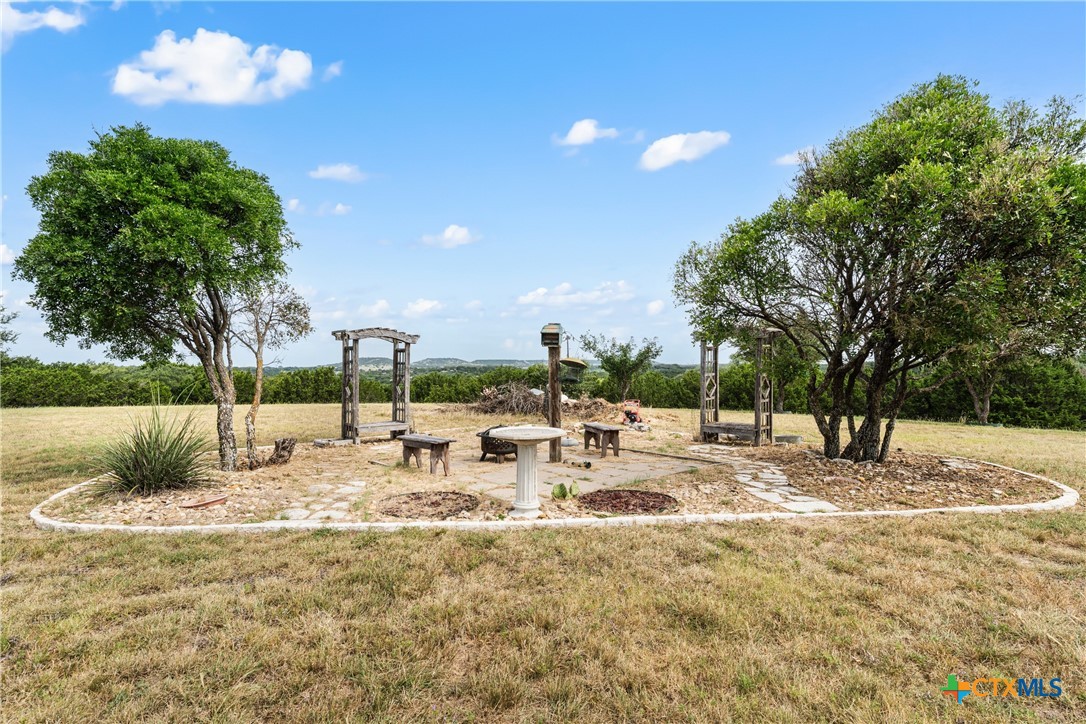 522 County Road 3371 Kempner, TX 76539 - Photo 35 of 41