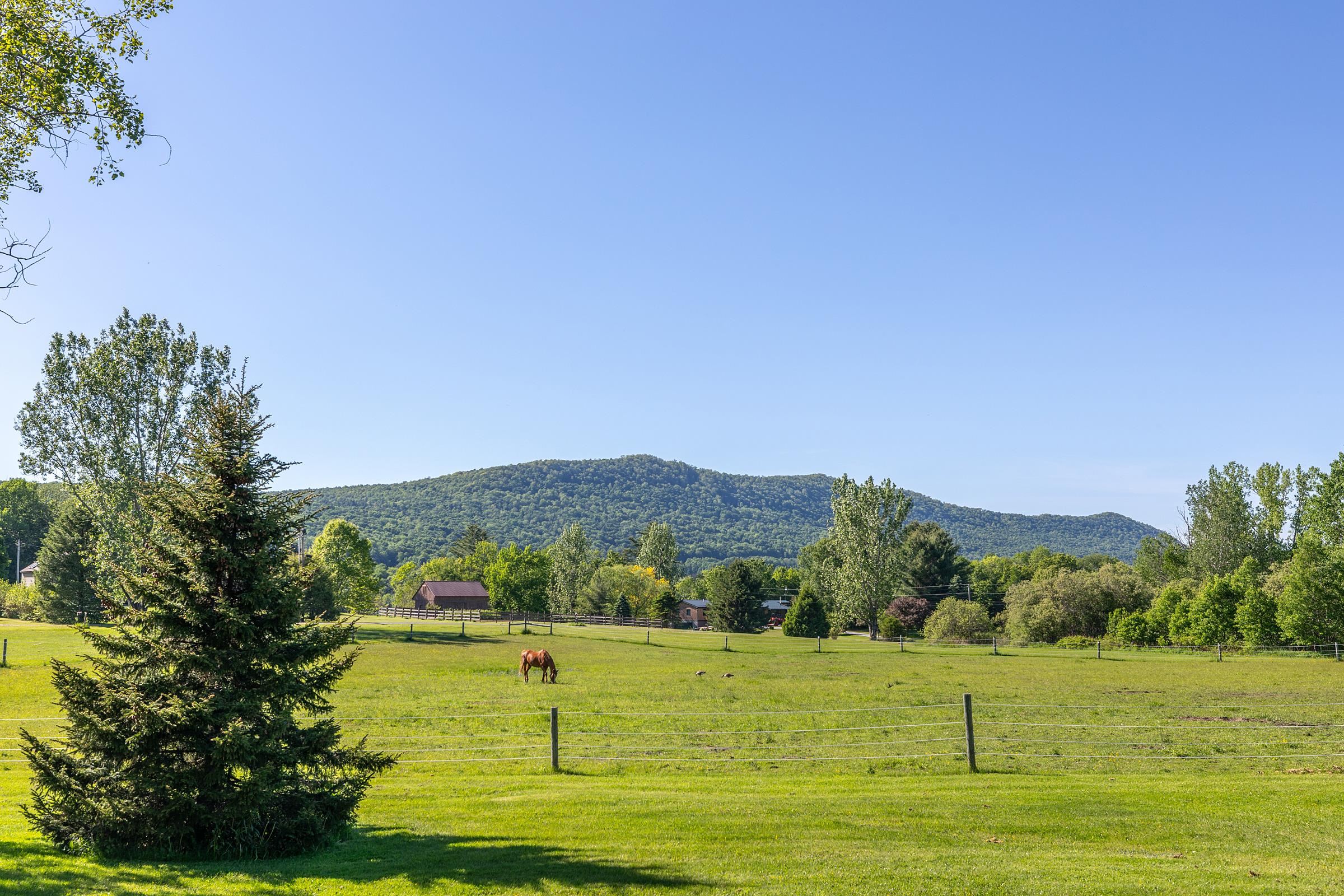 335 Tinmouth Road Danby, VT 05739 - Photo 38 of 47
