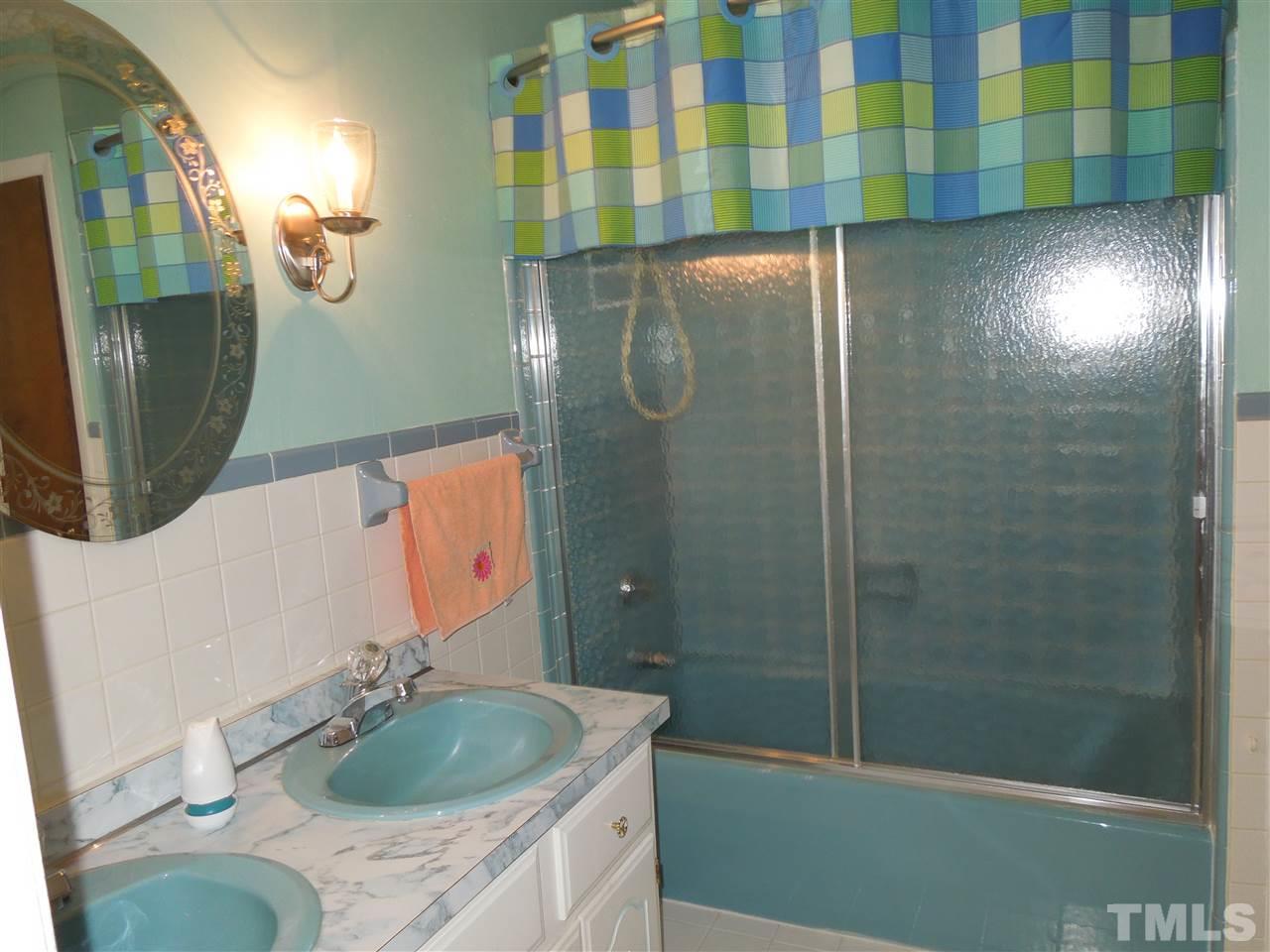 4339 Hicks Road Garner, NC 27529 - Photo 11 of 15 Gallery Image 11