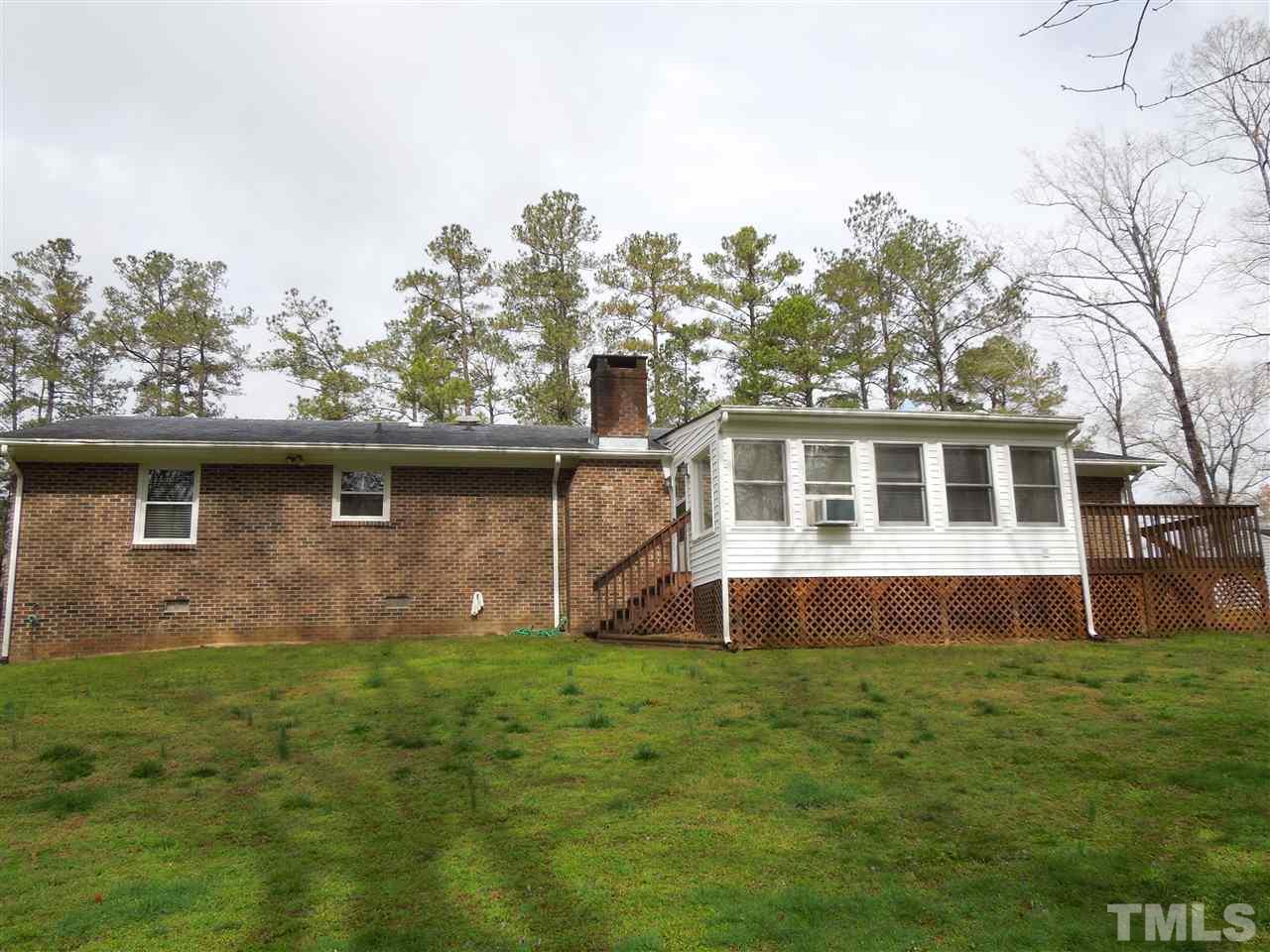 4339 Hicks Road Garner, NC 27529 - Photo 12 of 15 Gallery Image 12