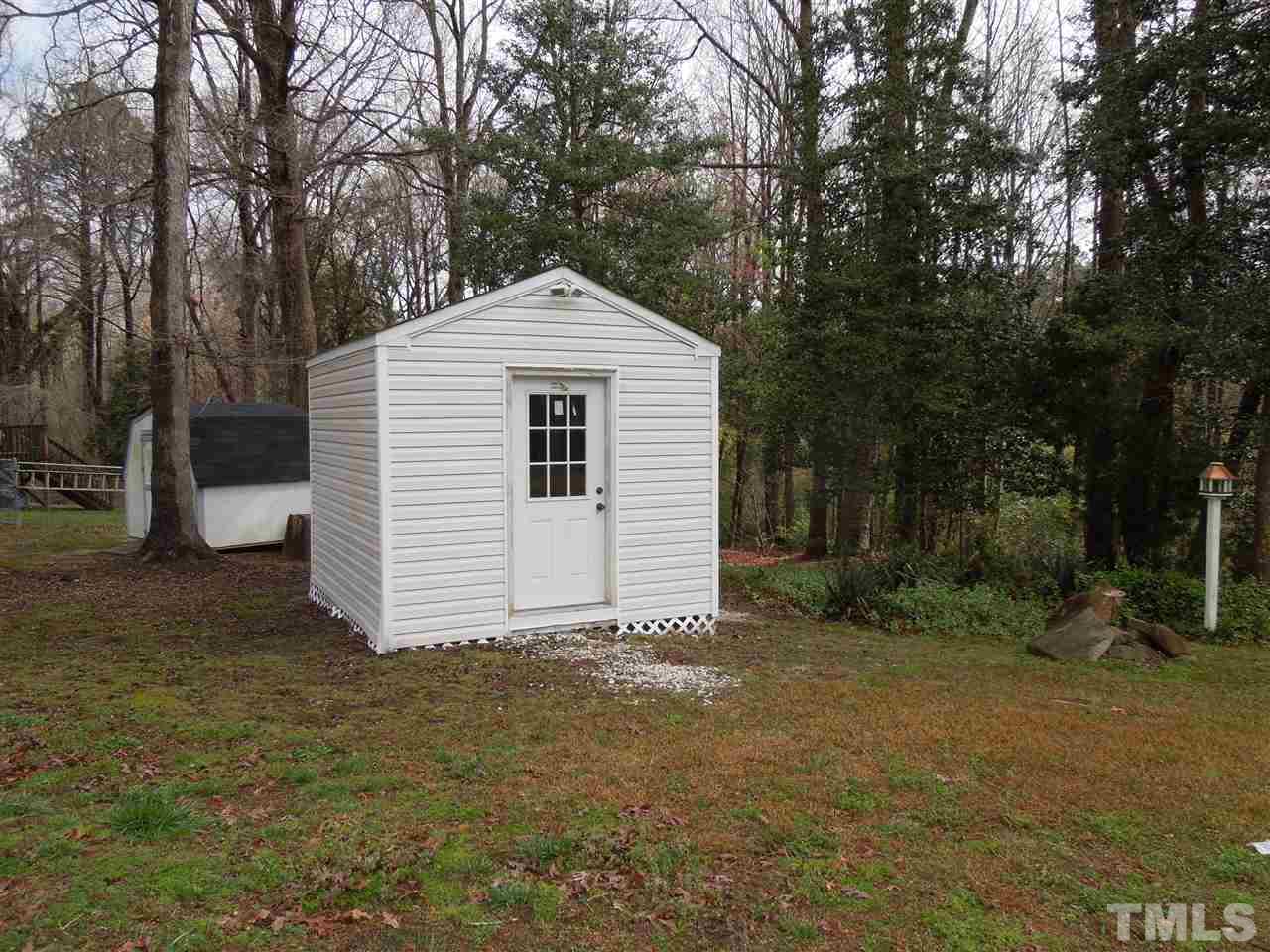 4339 Hicks Road Garner, NC 27529 - Photo 13 of 15 Gallery Image 13