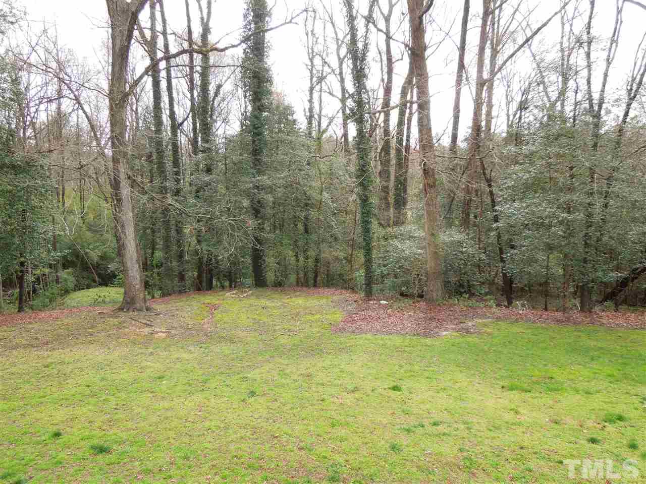 4339 Hicks Road Garner, NC 27529 - Photo 15 of 15 Gallery Image 15