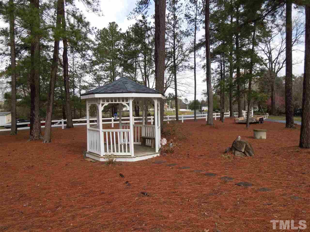 4339 Hicks Road Garner, NC 27529 - Photo 3 of 15 Gallery Image 3